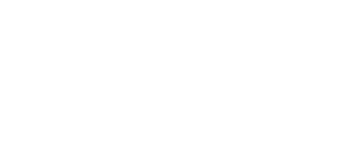 Targo Logistics